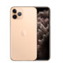 Apple iPhone 11 Pro price in Pakistan & specifications