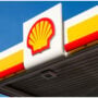 Shell marks the highest profits in 115 years