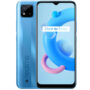 Realme C11 price in Pakistan & specs