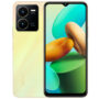 Vivo y35 price in Pakistan and specifications