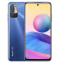 Redmi Note 10 [Japan-Exclusive] gets MIUI 14 Update based on Android 13