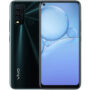 Vivo y30 price in Pakistan and features