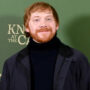 Rupert Grint needs acting break after work on ‘Harry Potter’