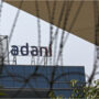 Indian opposition MPs seeks Gautam Adani probe