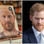 Prince Harry made controversial remarks in his memoir Spare