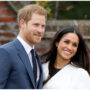 Prince Harry, Meghan Markle finally settling in the US