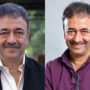 Rajkumar Hirani will introduce fresh talent as part of his “newcomer’s strategy”