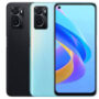 Oppo A76 price in Pakistan & specifications