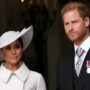 Meghan Markle, Prince Harry warned about “profiting off their status” as senior royals