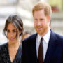 US starts losing respect for once favourite Meghan Markle and Prince Harry