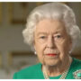 Queen’s nanny who lost her role and respect in America after spilling secrets