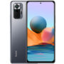 Xiaomi Redmi Note 10 Pro price in Pakistan and specifications