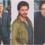 film actors