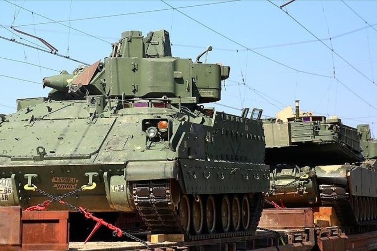 Leopard 1