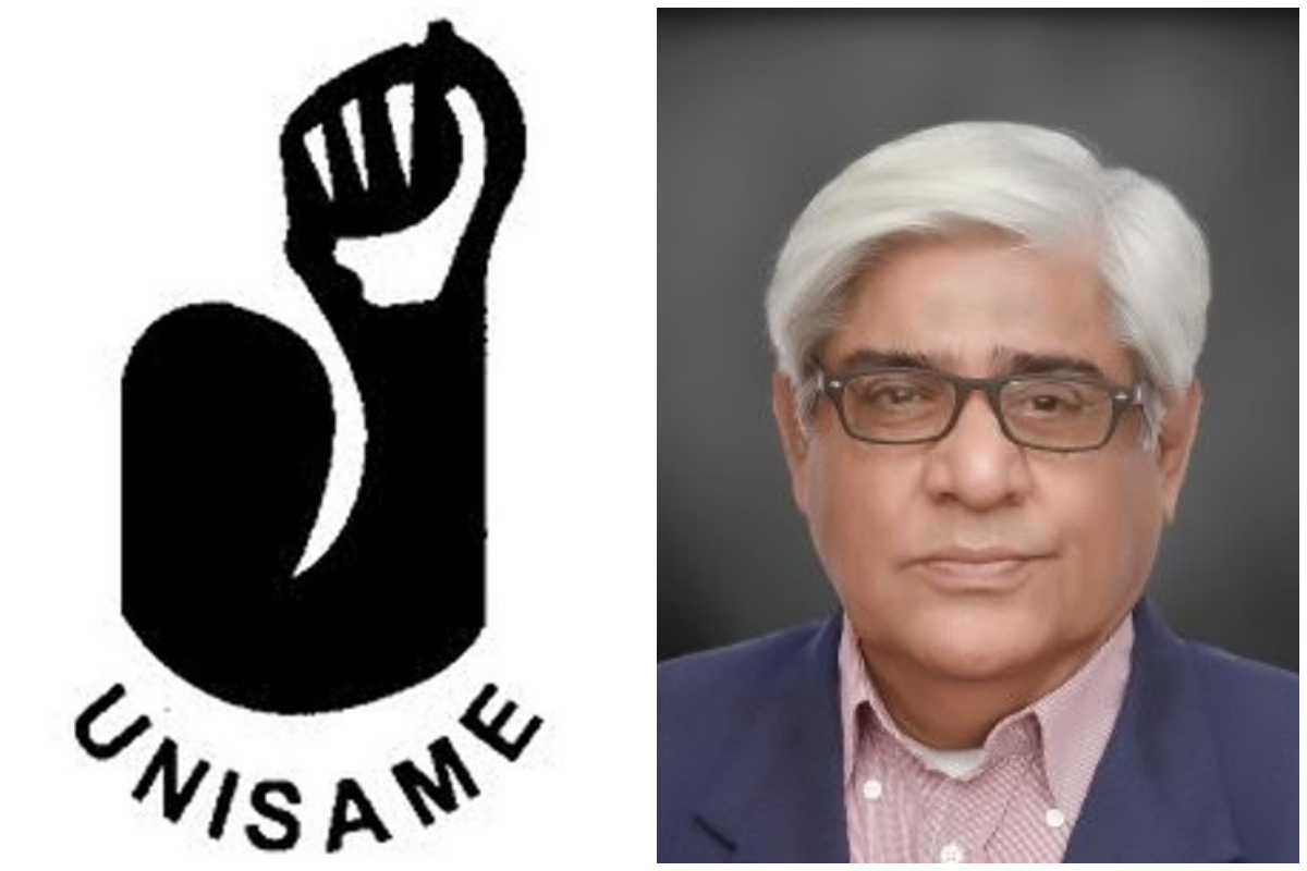 Unisame calls for barter trade