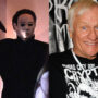 ‘Halloween’ stuntman and Michael Myers performer George P. Wilbur passed away at age 81