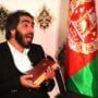 Taliban arrests professor who supported females education