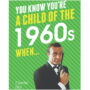 1960s
