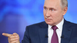 Russia has not committed war crimes, says Sergey Karaganov