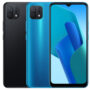 Oppo A16e price in Pakistan & specifications