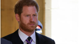 Prince Harry