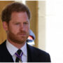 Prince Harry’s attacks on the Firm caused panic in Buckingham Palace