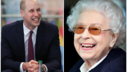 Astrologer reveales Prince William’s astrology chart, that extremely similar to his grandmother chart