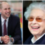 Astrologer reveales Prince William’s astrology chart, that extremely similar to his grandmother chart