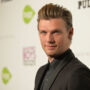 Nick Carter sues women who accused him of sexual assault 