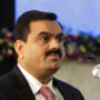 Indian politics roiled by fraud allegations against Adani group
