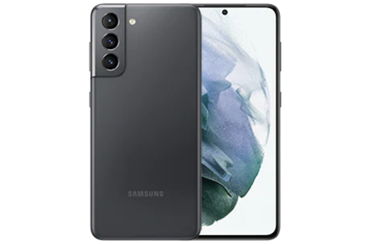 Samsung Galaxy S21 price in Pakistan