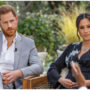 Prince Harry and Meghan Markle,  chastised for ‘inauthenticity’ to consume them