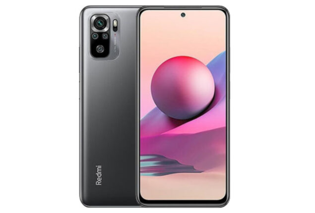 Xiaomi Redmi Note 10 price in Pakistan & specifications