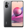 Xiaomi Redmi Note 10 price in Pakistan & specifications