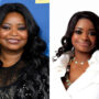 Octavia Spencer will starred in the “Nobody Nothing Nowhere”