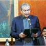 Zahid Zaman Akhtar