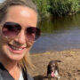 Missing mother Nicola Bulley fell in river, police believes