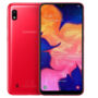 Samsung Galaxy A10 price in Pakistan & specification