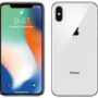 iPhone X price in Pakistan & specs