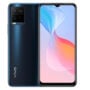 Vivo Y21 price in Pakistan & specifications