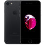 iPhone 7 price in Pakistan & specifications