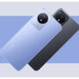 Vivo Y100 has been announced with three cameras
