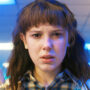 Netflix ‘Stranger Things’ writer’s room denies Eleven spinoff