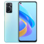 Oppo A76 price in Pakistan & specifications
