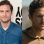 Ben Aldridge says he “underestimated how significant” coming out publicly would impact his life