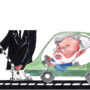 The Sharifs’ decision