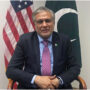 Finance Minister Ishaq Dar’s