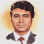 Hafiz Abdul Majid