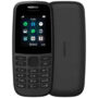 Nokia 105 price in Pakistan and specs