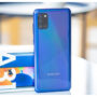 Samsung Galaxy A31 price in Pakistan & specifications